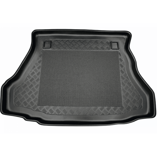 Стелка за багажник за Alfa Romeo 156 (1997-2005) Sedan