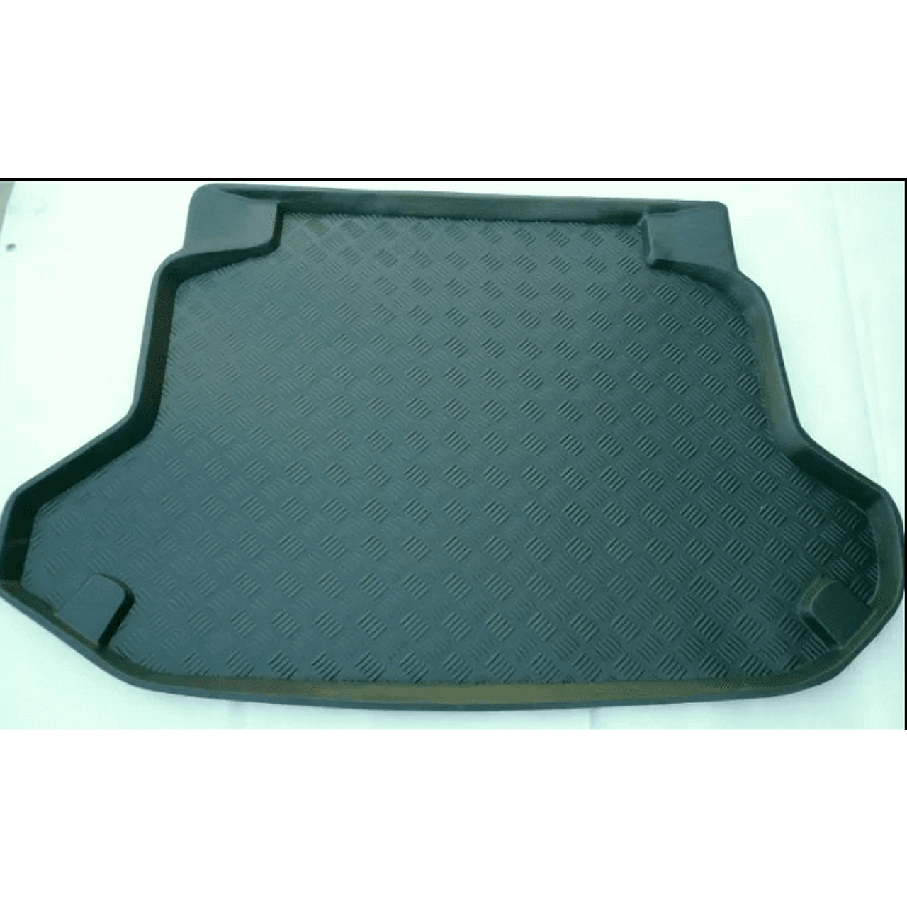 Стелка за багажник за Honda CR-V (2002-2006)