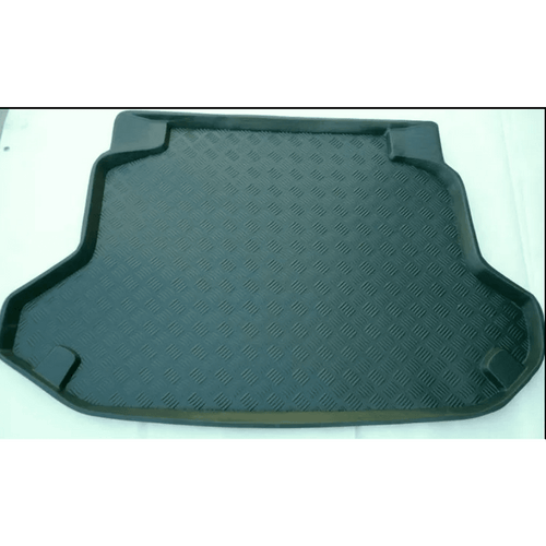 Стелка за багажник за Honda CR-V (2002-2006)