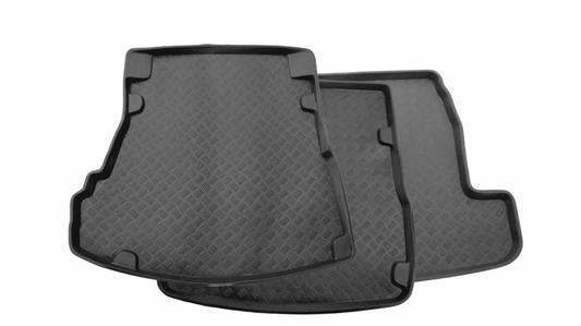 Стелка за багажник за VW Passat B5 / B5.5 (1996-2005) Combi