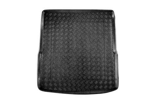 Стелка за багажник за VW Passat B6 (2005-2014) Combi