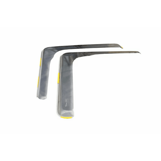 Ветробрани за DAF 95 XF 106 (2013+) 2бр. предни