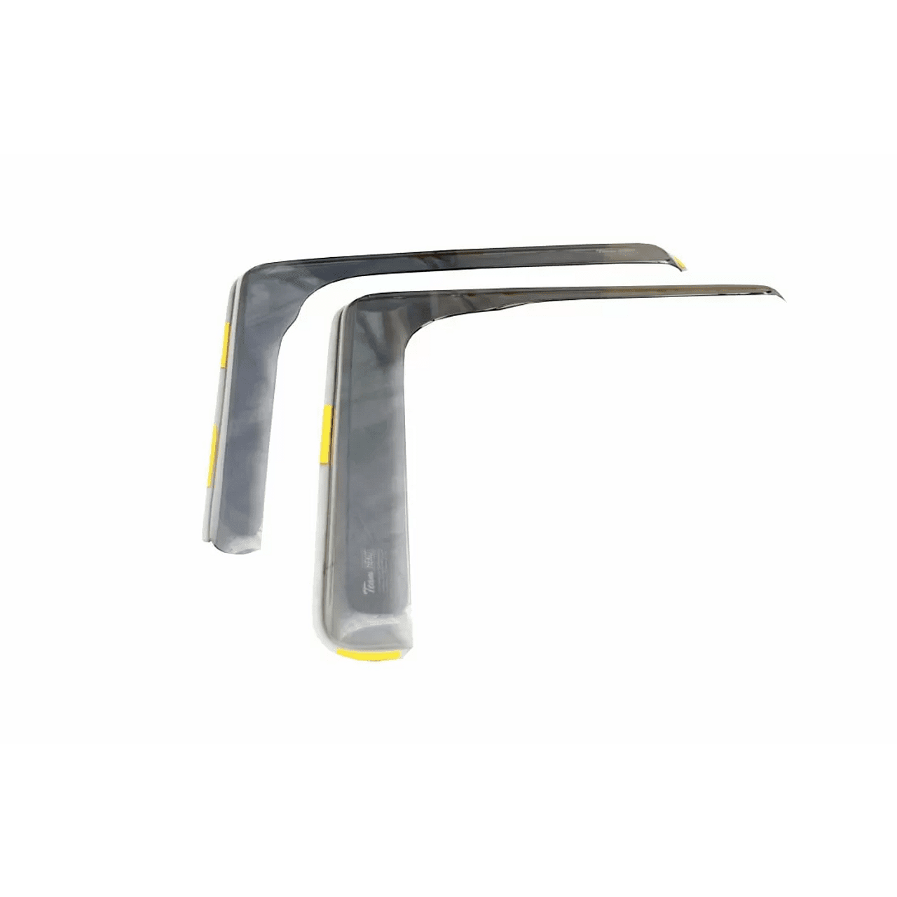 Ветробрани за DAF 95 XF 106 (2013+) 2бр. предни