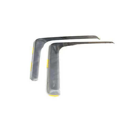 Ветробрани за DAF 95 XF 106 (2013+) 2бр. предни