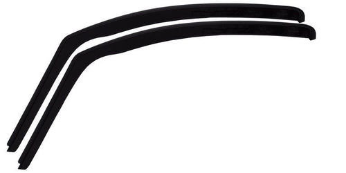 Ветробрани за FORD FOCUS (1998-2005) 3 врати