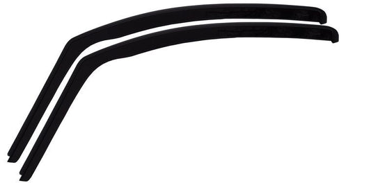 Ветробрани за FORD FOCUS (1998-2005) 3 врати