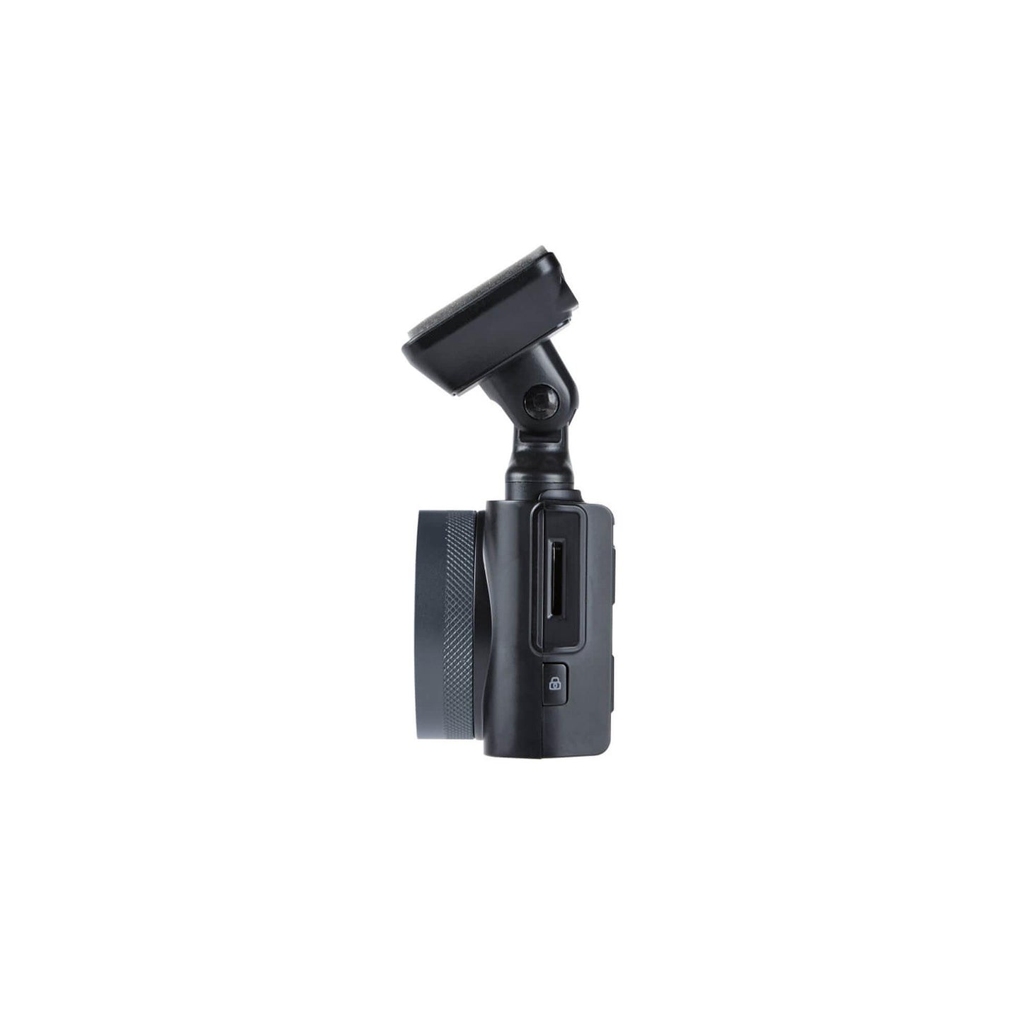 Видеорегистратор Osram ROADsight 30 1080p, 30FPS, Wi-Fi, обхват 130 градуса