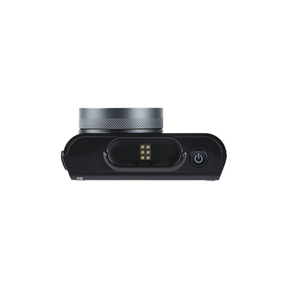 Видеорегистратор Osram ROADsight 30 1080p, 30FPS, Wi-Fi, обхват 130 градуса