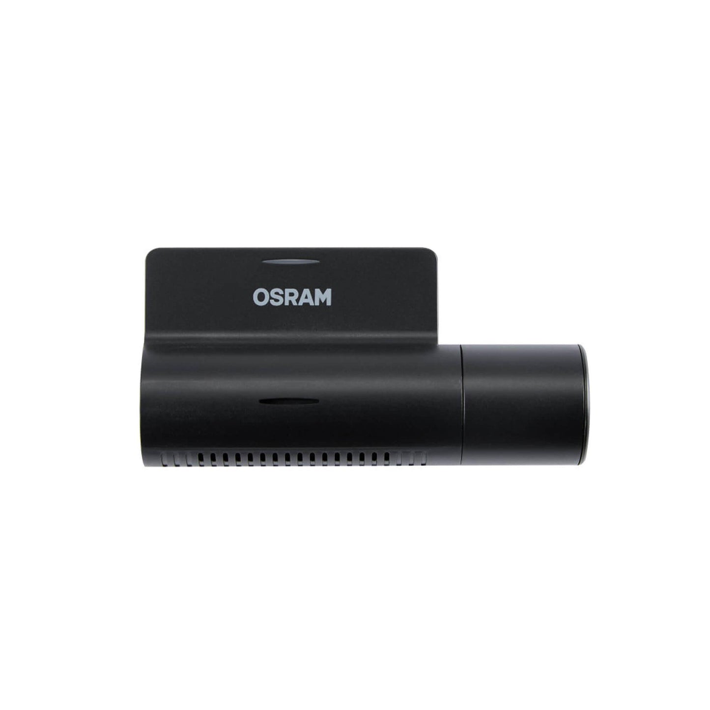 Видеорегистратор Osram ROADsight 50 1440p, 30FPS, Wi-Fi, GPS, обхват 140 градуса