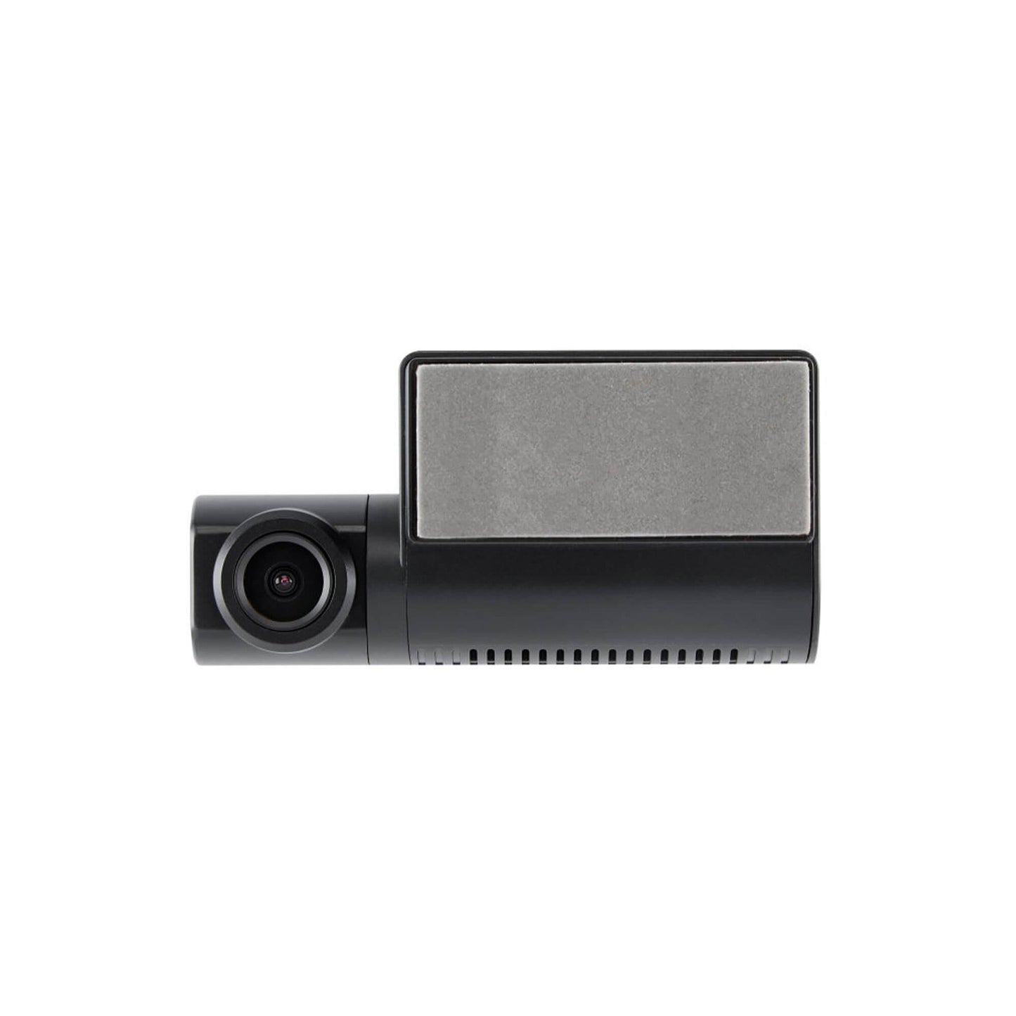 Видеорегистратор Osram ROADsight 50 1440p, 30FPS, Wi-Fi, GPS, обхват 140 градуса