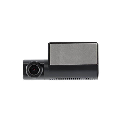Видеорегистратор Osram ROADsight 50 1440p, 30FPS, Wi-Fi, GPS, обхват 140 градуса