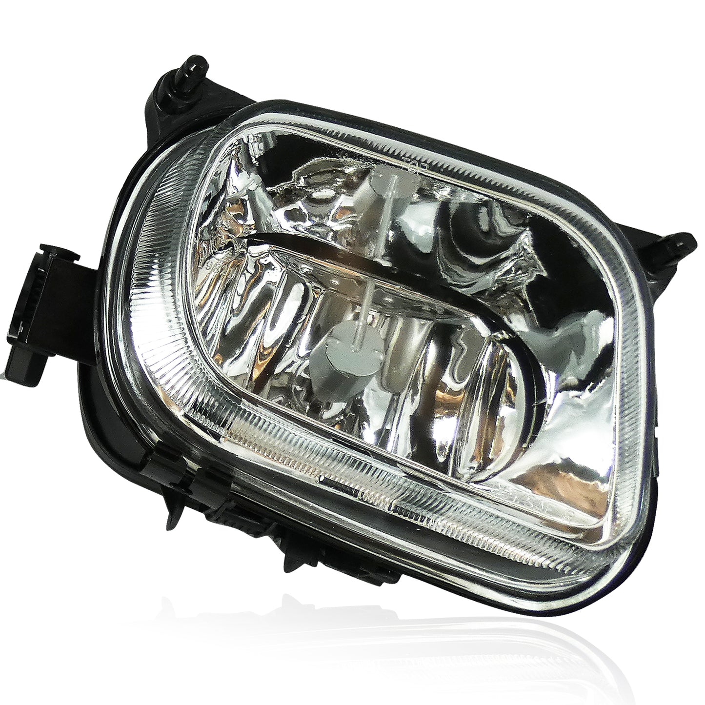 Халогени за Мерцедес MERCEDES CLK W208/E-CLASS W210 /SLK R170