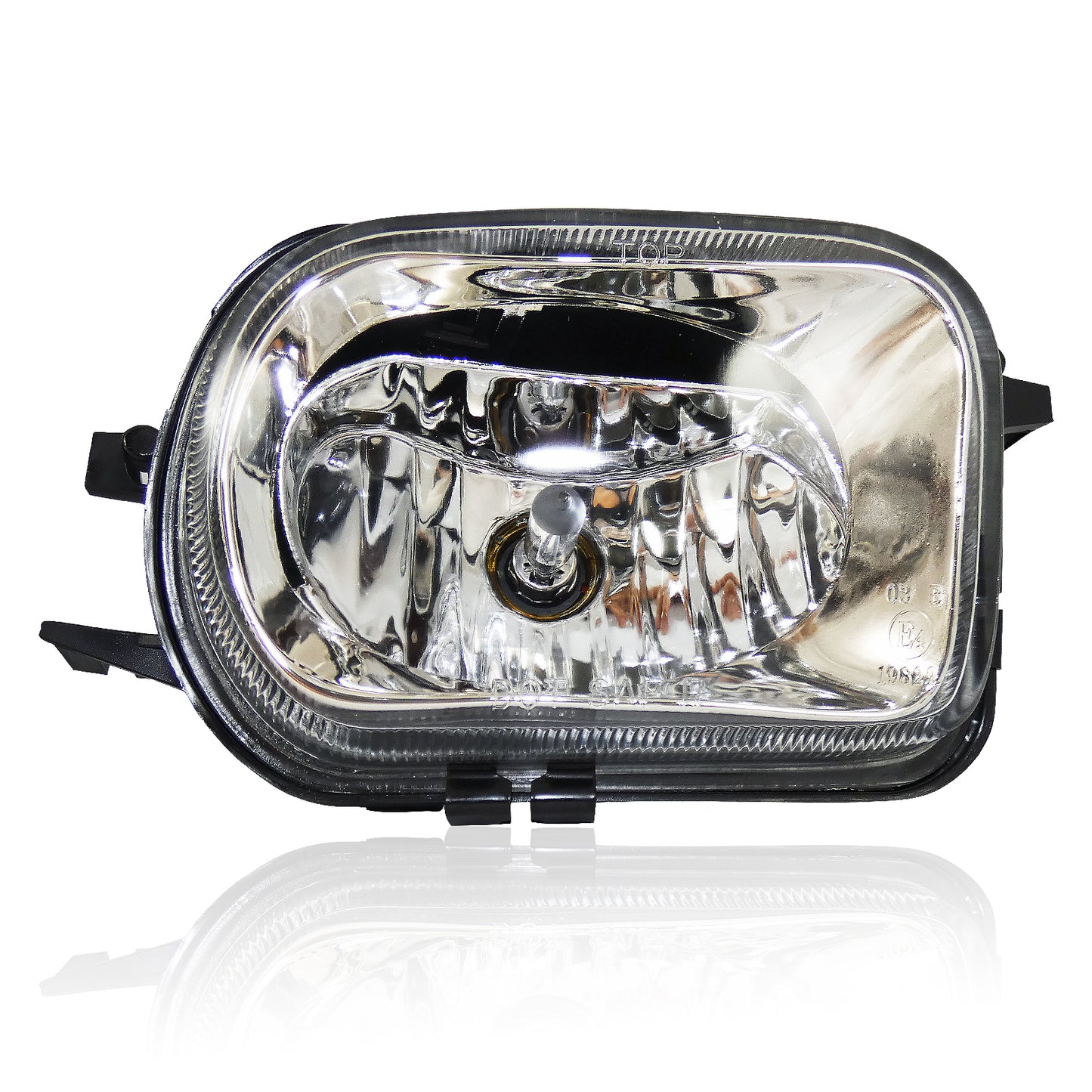 Халогени за Мерцедес MERCEDES CLK W208/E-CLASS W210 /SLK R170