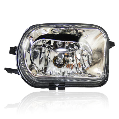 Халогени за Мерцедес MERCEDES CLK W208/E-CLASS W210 /SLK R170