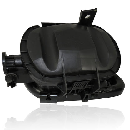 Халогени за Мерцедес MERCEDES CLK W208/E-CLASS W210 /SLK R170