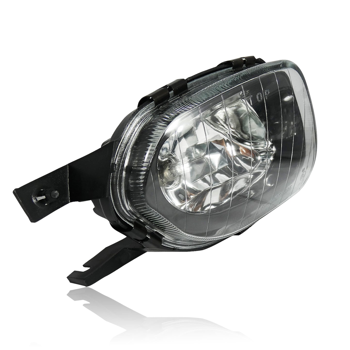 Комплект Халогени ( ляв и десен) за Мерцедес MERCEDES W211/SPRINTER 906 Спринтер