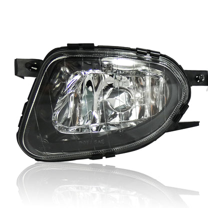 Комплект Халогени ( ляв и десен) за Мерцедес MERCEDES W211/SPRINTER 906 Спринтер