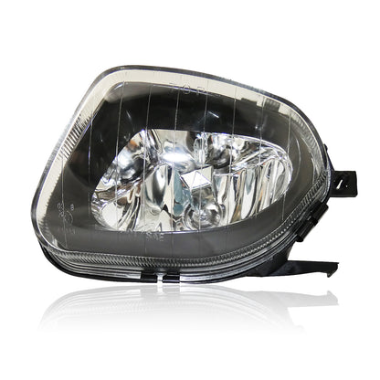 Комплект Халогени ( ляв и десен) за Мерцедес MERCEDES W211/SPRINTER 906 Спринтер