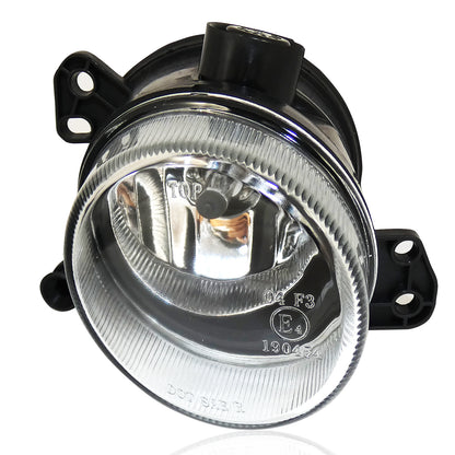 WJ30-0503-09 MERCEDES B-CLASS/E-CLASS ЛАМПИ Л+Р