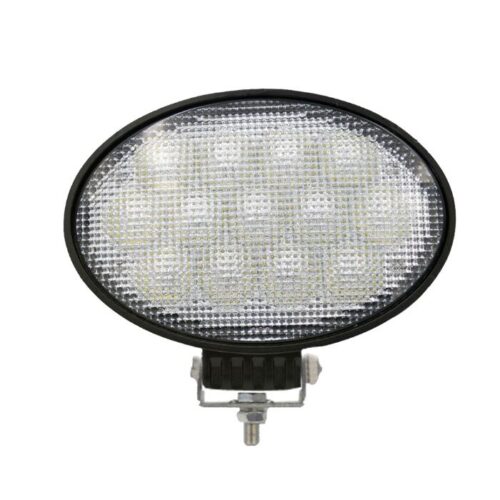 LED фар 5525lm 16.5X11,4cm 65W