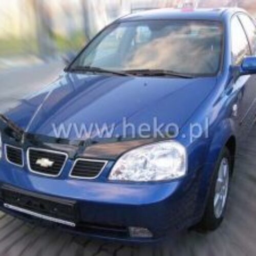 Дефлектор за преден капак за CHEVROLET AVEO