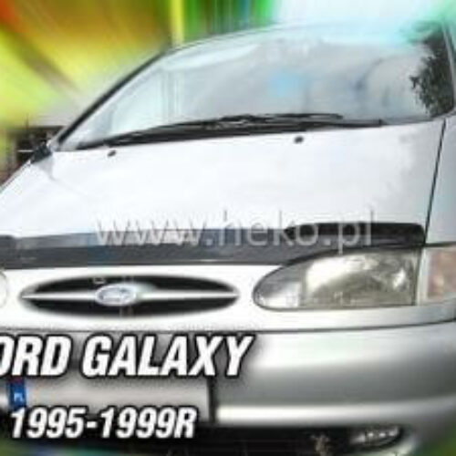 Дефлектор за преден капак за FORD GALAXY (95-99)