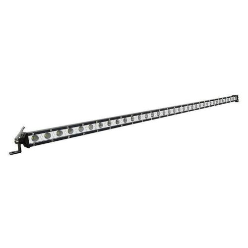 Едноредов SLIM LED BAR 44″ (113см) 210W слим led бар