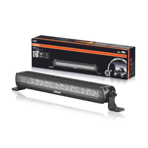 LED бар Osram Lightbar FX500-CB SM GEN2 12V, 52W, 3750lm, 6000K, 437x83x54mm