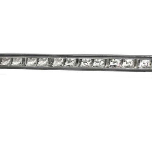 20″ (52см) LED BAR 60W 4800lm две функции – ДНЕВНИ и ДЪЛГИ светлини 12V/24V led лайт бар