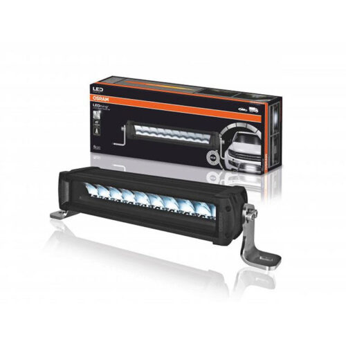 OSRAM LEDriving ON-ROAD LIGHTBAR FX250-CB LED bar 35W 400x94x77mm 12-24V, 2700lm, 6000K